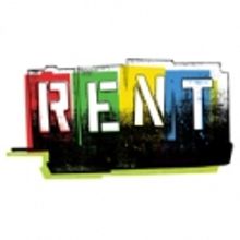 BWW Reviews: Vexler Theater Pays the RENT