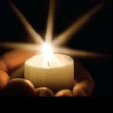 Skylight Opera Theatre Presents RENT