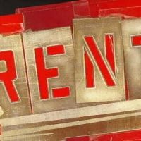 Wright, Murphy, Crummer, Nordhaus, Lavercombe et al. Set for RENT