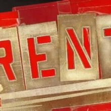 Wright, Murphy, Crummer, Nordhaus, Lavercombe et al. Set for RENT  