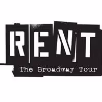 RENT: THE BROADWAY TOUR Adds Additional Performances at Toronto's Canon Theatre…