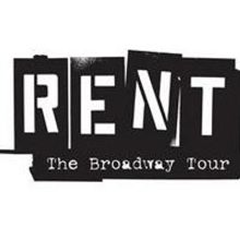RENT: THE BROADWAY TOUR Adds Additional Performances at Toronto's Canon Theatre…
