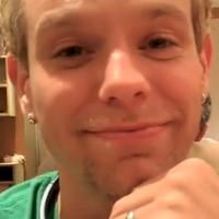 STAGE TUBE: RENT Tour: 'La Vie Boh...MMM' Part 1 - Tokyo!