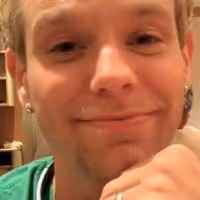 STAGE TUBE: RENT Tour: 'La Vie Boh...MMM' Part 1 - Tokyo! Video