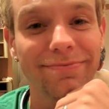 STAGE TUBE: RENT Tour: 'La Vie Boh...MMM' Part 1 - Tokyo!