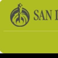 San Diego Repertory Theatre Announces FInal Dates and Casting for 2009-2010 Season