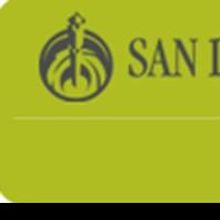 San Diego Repertory Theatre Announces FInal Dates and Casting for 2009-2010 Season