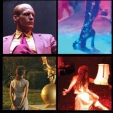 A.R.T. Institute Presents THE SKIN OF OUR TEETH, 3/19-3/27