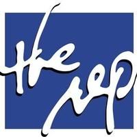 HAMLET, EVITA, THE 39 STEPS & More Part of Arkansas Rep's '10-'11 Season