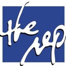 HAMLET, EVITA, THE 39 STEPS & More Part of Arkansas Rep's '10-'11 Season