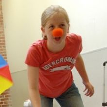 Berkeley Rep Begins Enrollment for Spring & Summer Theatre School