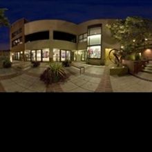 Two Local Teens Win Berkeley Rep's Annual Playwriting Contest