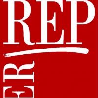 Center Rep Presents A MARVELOUS PARTY: THE NOEL COWARD CELEBRATION