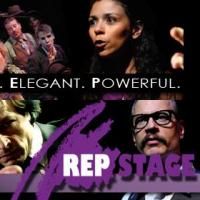 Rep Stage To Hold Auditions 8/11 For HYSTERIA Video Shoot