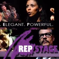 Rep Stage To Hold Auditions 8/11 For HYSTERIA Video Shoot