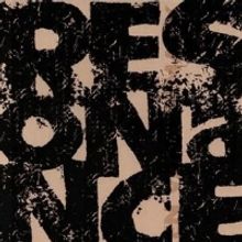 AuCoin, Cuccioli, Mudge & More Set for Benefit In Honor of Erika Feldman, 3/22