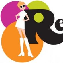 'Extraordinary Women' Honored by RESPECT & Society Hill Playhouse, 3/24