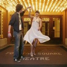 League of Indianapolis Theaters Host Free Ticket February