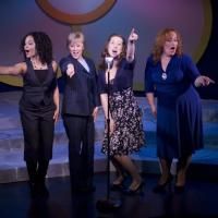 RESPECT Gets 2nd Full-Month Extension, Additional 24 Performances Through 8/2