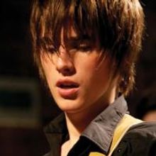 TWITTER WATCH: 'SPIDER-MAN' Reeve Carney - 'I still love John Cena...and Mary Jane…