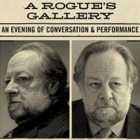 Ricky Jay Kicks-off Mamet-Helmed A ROGUE'S GALLERY at Geffen Playhouse Tonight, 12/29