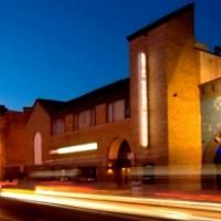 THE HUNDRED DRESSES Set To Premiere at Chicago Children's Theatre 9/25