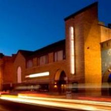 THE HUNDRED DRESSES Set To Premiere at Chicago Children's Theatre 9/25 