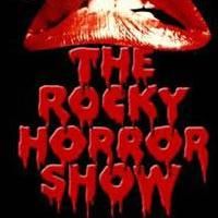 THE ROCKY HORROR SHOW To Tour UK