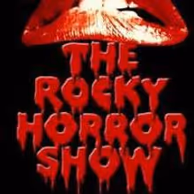 THE ROCKY HORROR SHOW To Tour UK