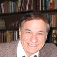 Special Ticket Rate Offered for 'A Supercalifragilistic Evening with Richard M…