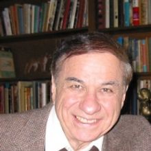 Special Ticket Rate Offered for 'A Supercalifragilistic Evening with Richard M…