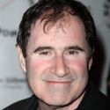 Richard Kind to Host The Theatre Museum’s 2009-20010 Awards for Excellence, 5/17