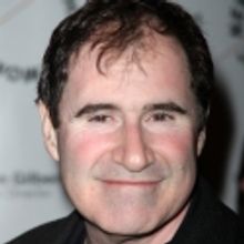 Richard Kind to Host The Theatre Museum’s 2009-20010 Awards for Excellence, 5/17