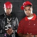 Talib Kweli and Hi-Tek Begin Reunion Tour 4/22 in Cincinnati