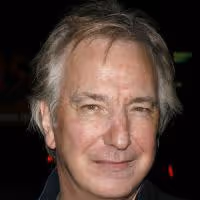 BAM's 2010 Season to Feature Donmar's CREDITORS, Broadway's Alan Rickman Directs