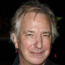 BAM's 2010 Season to Feature Donmar's CREDITORS, Broadway's Alan Rickman Directs