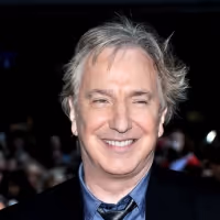 BAM and Donmar Warehouse Present Strindberg’s CREDITORS, Directed by Alan Rickman…