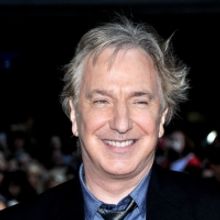 BAM and Donmar Warehouse Present Strindberg’s CREDITORS, Directed by Alan Rickman, 