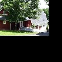 Ridgefield Theater Barn Presents A MOON FOR THE MISBEGOTTEN Through 4/10