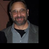 Wagner College Theatre Names Richard Martin Hirsch Winner of '10 Stanley Drama Award