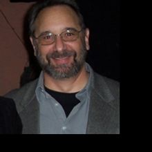 Wagner College Theatre Names Richard Martin Hirsch Winner of '10 Stanley Drama Award
