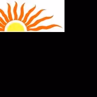 Rising Sun Company Announces Upcoming Readings & Events