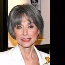 Rita Moreno et al. to Receive 2009 National Medal of Arts and National Humanities…