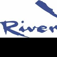 RIVERDANCE Returns to Radio City Music Hall for Farewell Shows