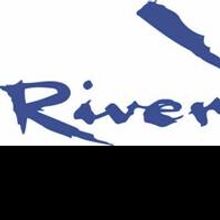 RIVERDANCE Returns to Radio City Music Hall for Farewell Shows