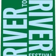 New York City Opera Presents Free Concerts 6/26, 6/26, & 6/27