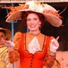 Boston's IRNE Awards Honors York, Paulus, Leon et al. 