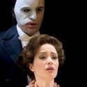 Ramin Karimloo And Sierra Boggess Talk LOVE NEVER DIES