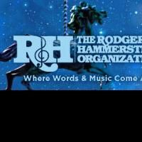 Rodgers And Hammerstein Organization Sold To Imagem Music Group