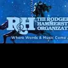 Rodgers And Hammerstein Organization Sold To Imagem Music Group